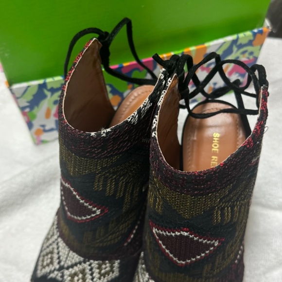 Stunning heels - Picture 4 of 4